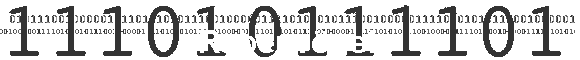 Rabenvgel