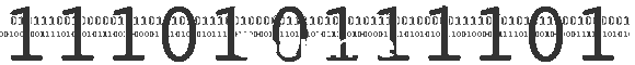 Sperlinge