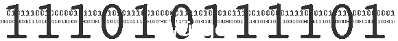 Wrger