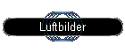 Luftbilder