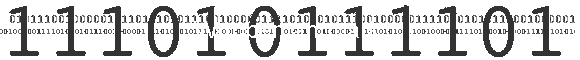 Wuppemannpark