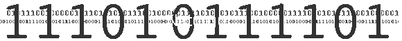 Naturgut