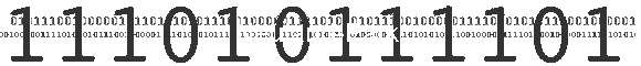 Neuland-Park