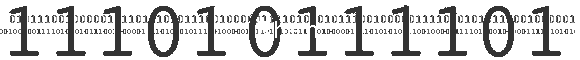 Rhein