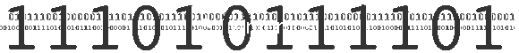 St. Antonius