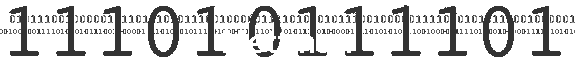 Mettman