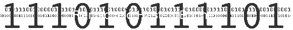 Remscheid Hasten-Bchel
