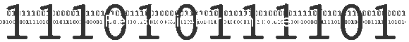 Remscheid-Ehringhausen
