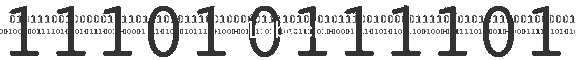 Lobach