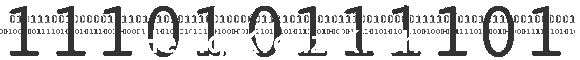 Heilig-Kreuz-Kirche