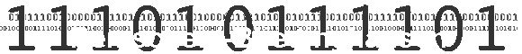 Remscheid-Bliedinghausen