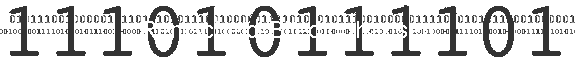 Remscheid-Bliedinghausen