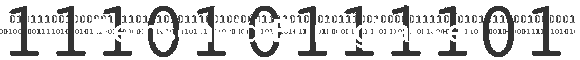 Remscheid-Ehringhausen