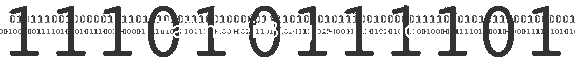 Falknerei Bergisch Land