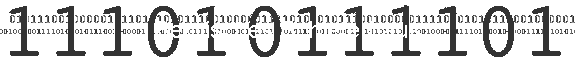 Bergisches Schieferhaus
