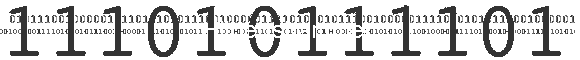 Hilbertshammer