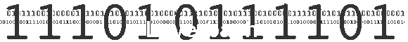 Leyerbach