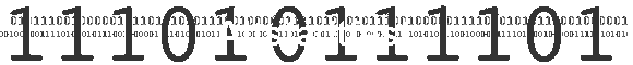 Altstadtfest