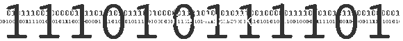 Jupiter Plastik