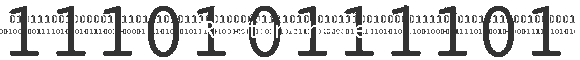 Rotationstheater
