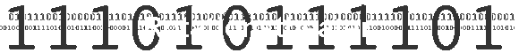 Rotationstheater