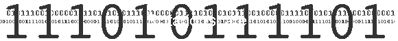 Rotationscafe