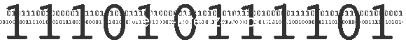 Heilig-Kreuz-Kirche
