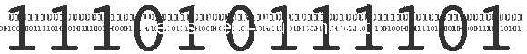 Remscheid-Gldenwerth