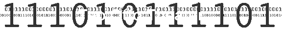 Teo Otto Theater