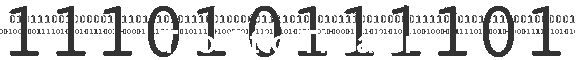 Teo Otto Theater