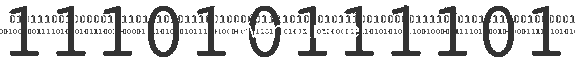 Lwenparade
