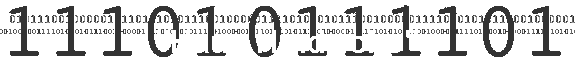 "Haus Hindrichs"