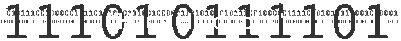"Haus Hindrichs"
