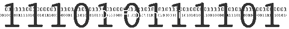 Der Froschknig