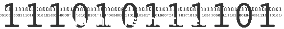 Nachbarschaftsfest