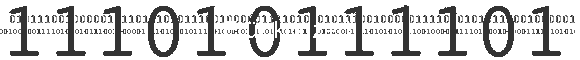 Frhkonzert