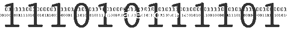 De Valleibloazers