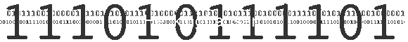 Heckinghausen