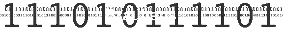 Brauhaus