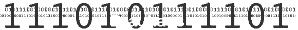 Brauhaus