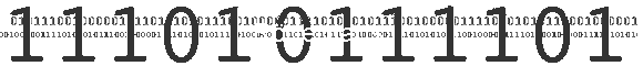 Rderhaus