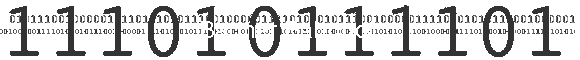 Barmer Bahnhof