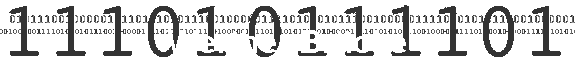 Werther Brcke