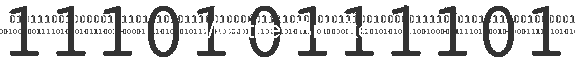 Werther Brcke