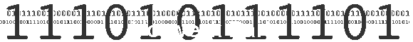 Vorwerk Park