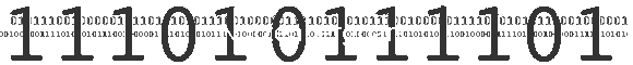 Ntzenbergpark