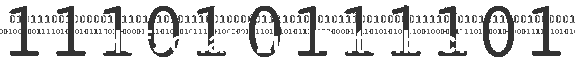 Hofschaft zur Rutenbeck