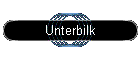 Unterbilk