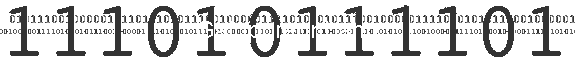 Galopprennbahn