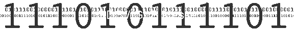 GDS / GLS Messe
